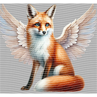 Animal Integration-DW 2122